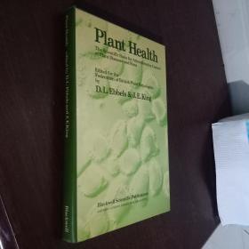 plant  health