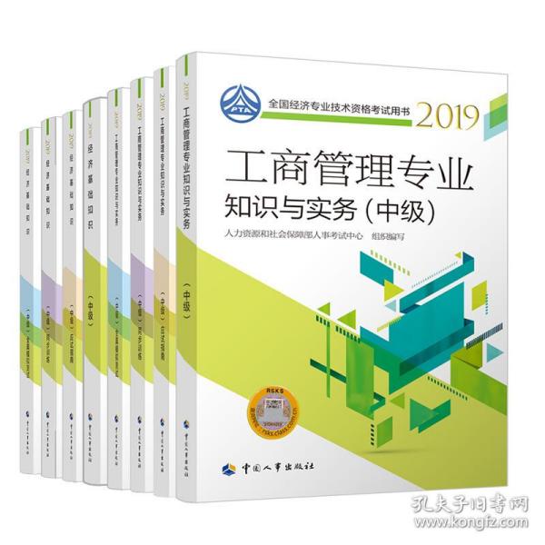 10fc3892c68b89d7_n.jpg