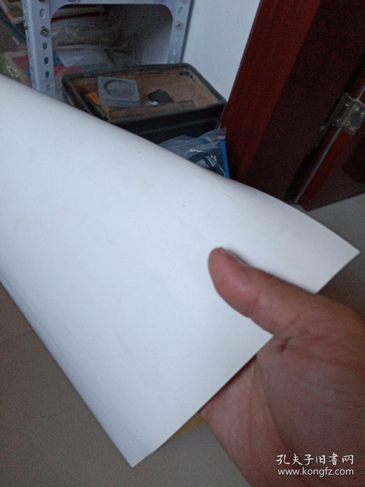 双重税率突袭 纸业出口铜版纸受敲打