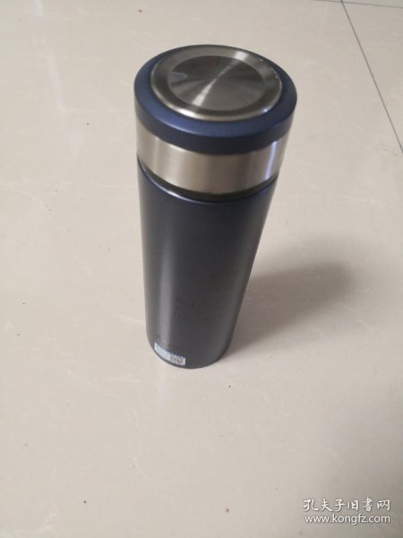 三和保温杯400毫升