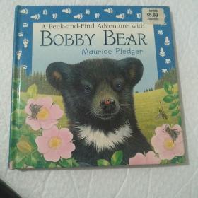 bobby_购买bobby相关商品_孔夫子旧书网