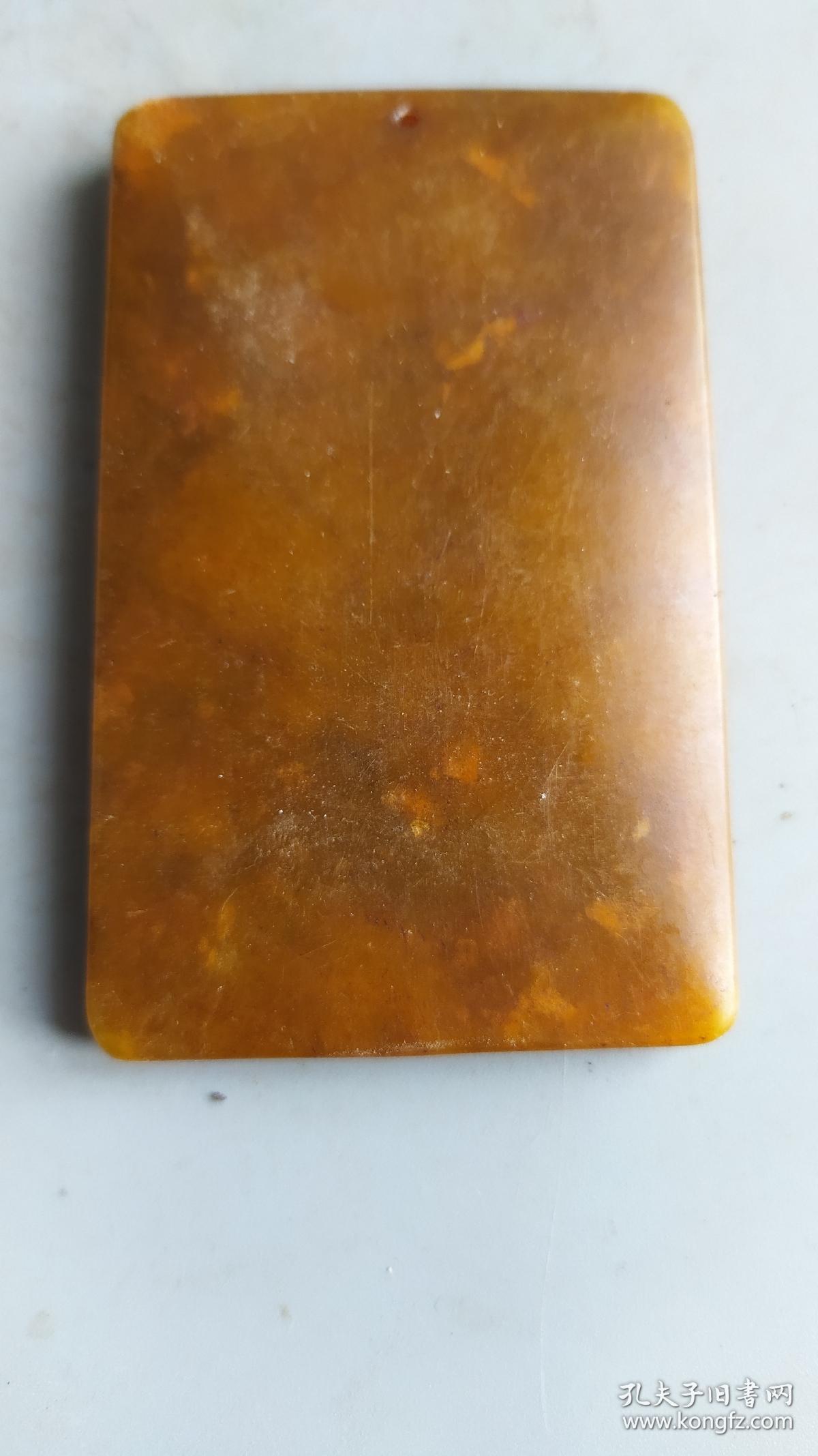 1200_2135竖版 竖屏