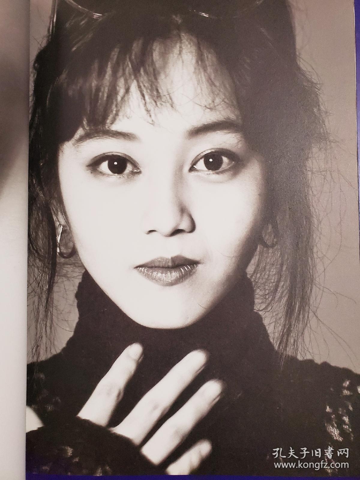 Fake Love 川崎亜紀 浅香唯 写真集 孔夫子旧书网 Fake Love 川崎亜紀 浅香唯 写真集 孔夫子旧书网