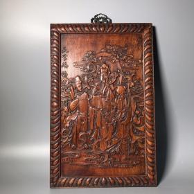 00九五品尺寸:15 × 11 cm材质:铜制作者:苏杰