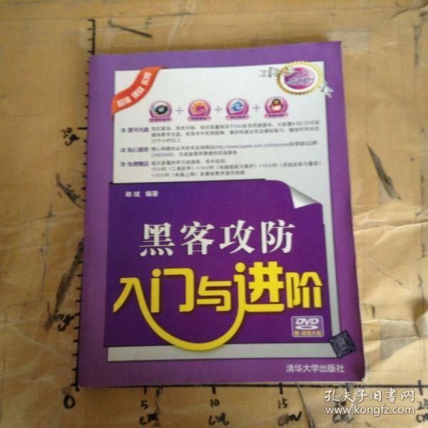 黑网提不了款_出黑提款_黑网被黑不给提款怎么办