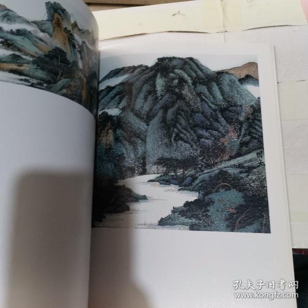 举报             史国安 出版社:  上海人民