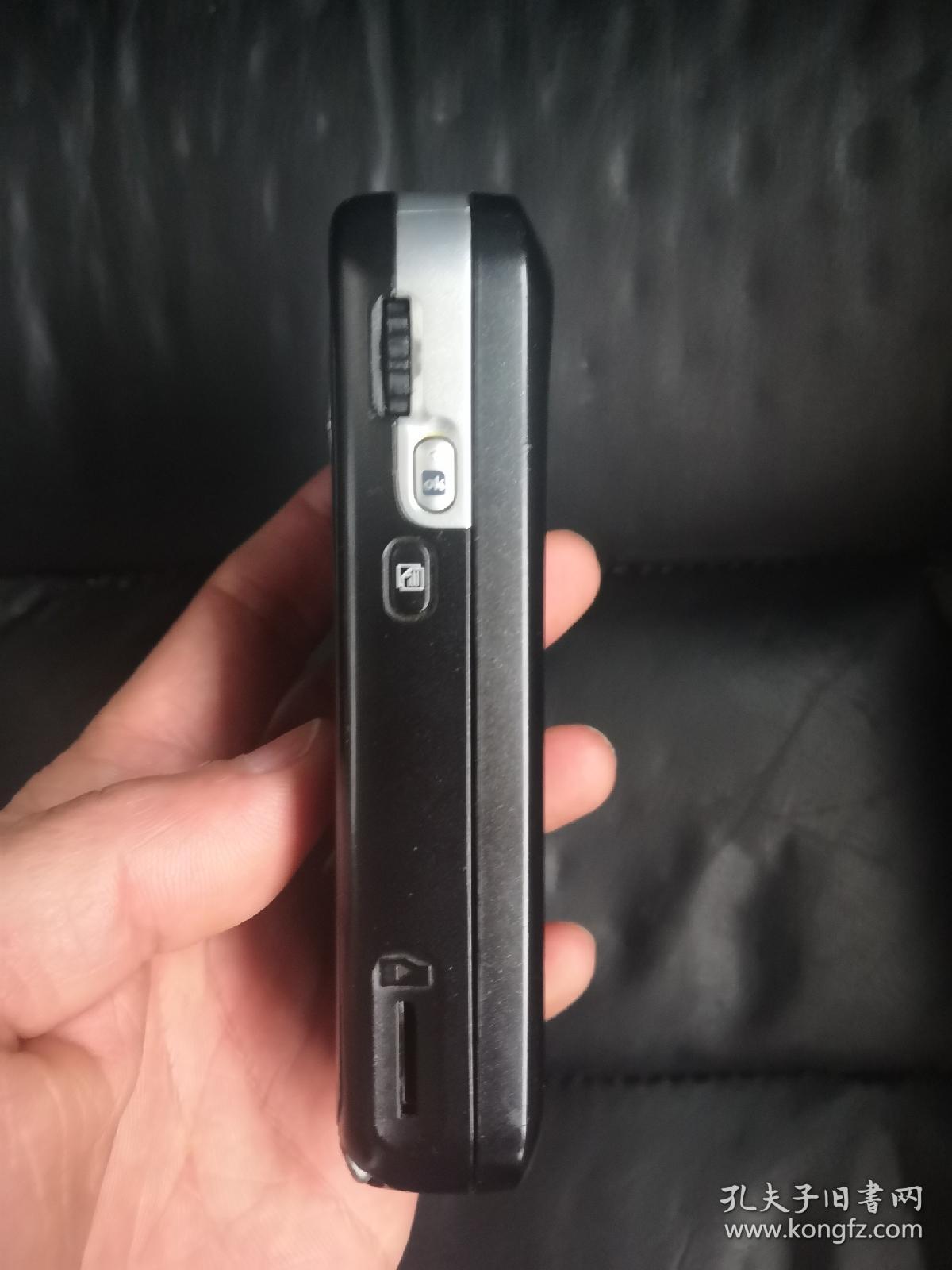 软银商务手机收藏极