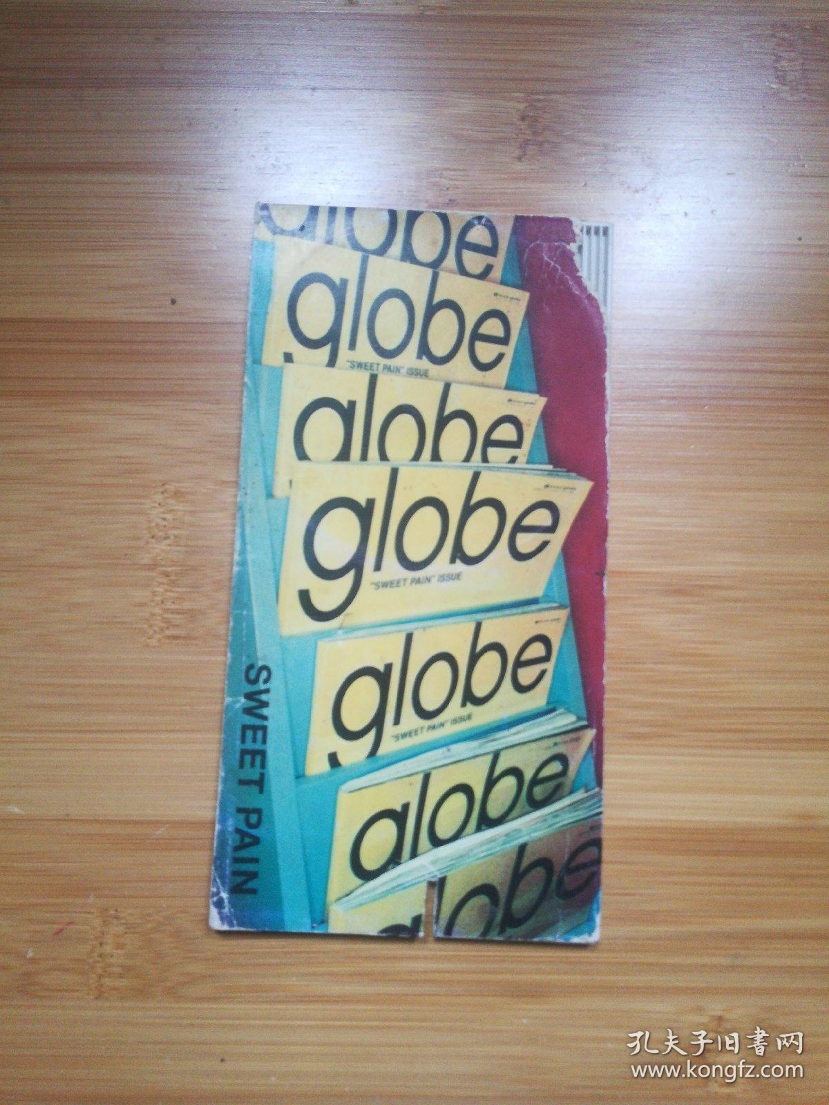 小光盘(3张合售)