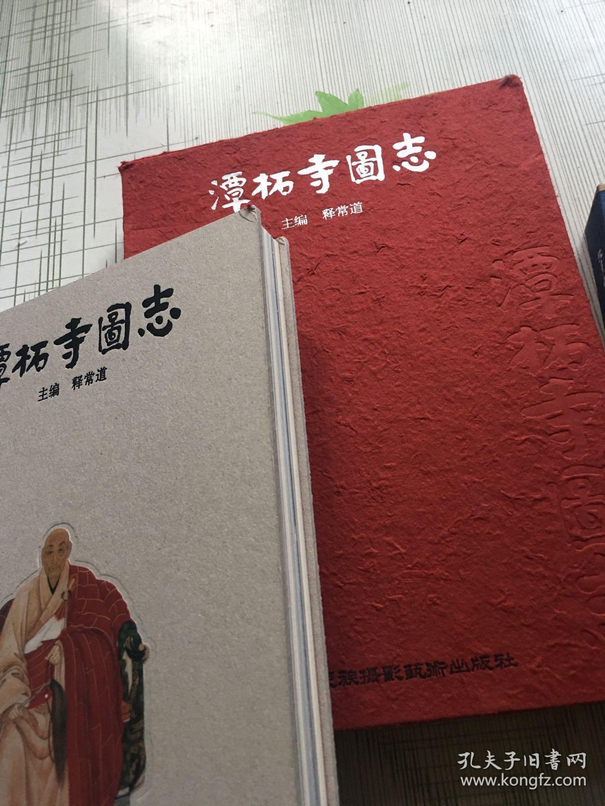 释放查看图文详情