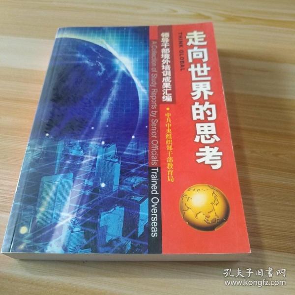 干部浏览境外网站_重案实录下载