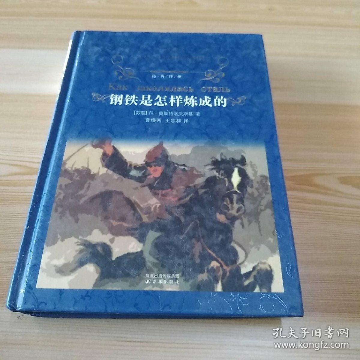 犹太人遭难 第五章 袭击押送兵 第六章 被捕以后 第七章 谢廖沙参军