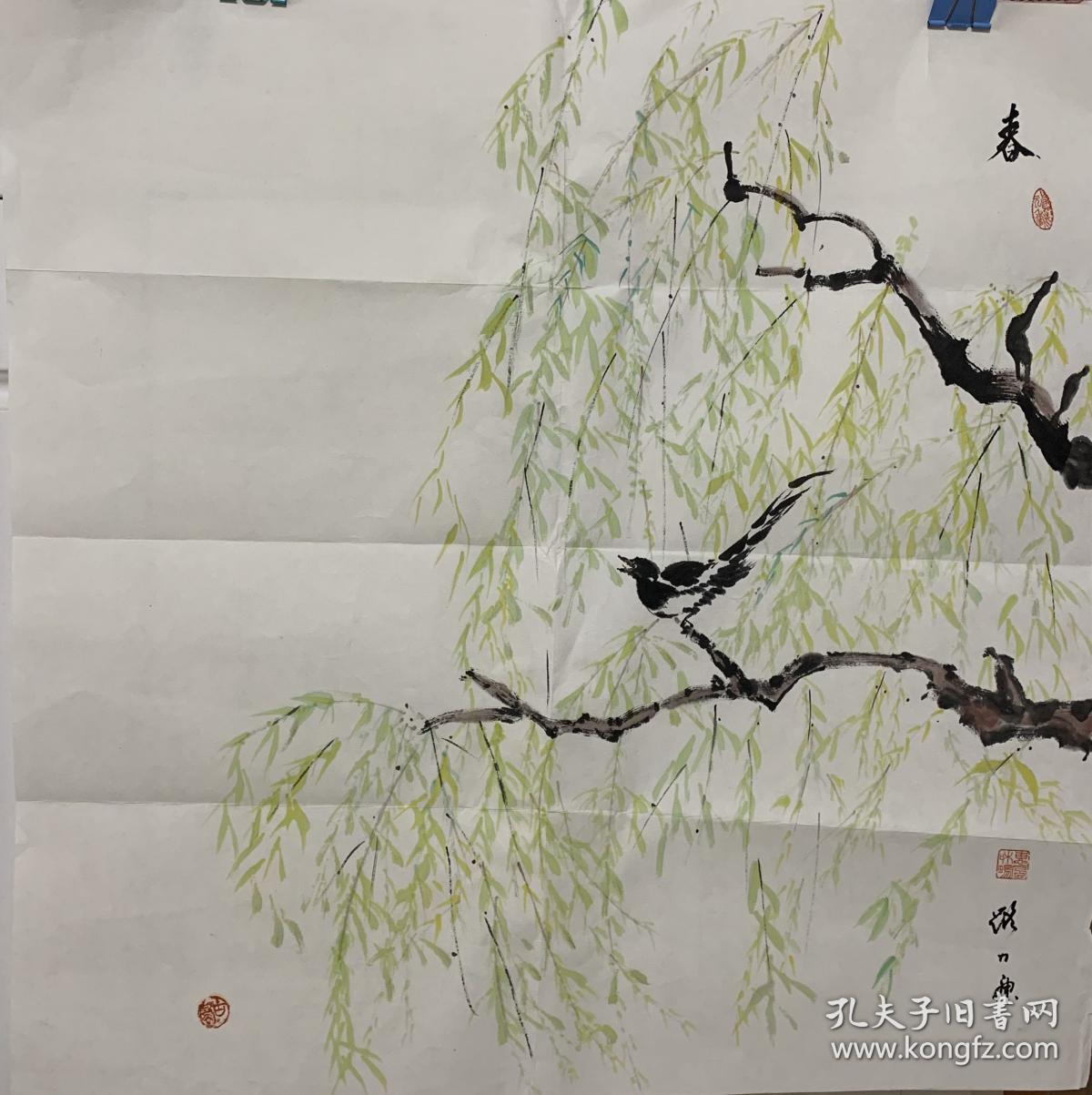 路力庚(1951–),蒙古族,笔名迎曦,字丰远,号盛京隐士.毕业于辽宁大学.