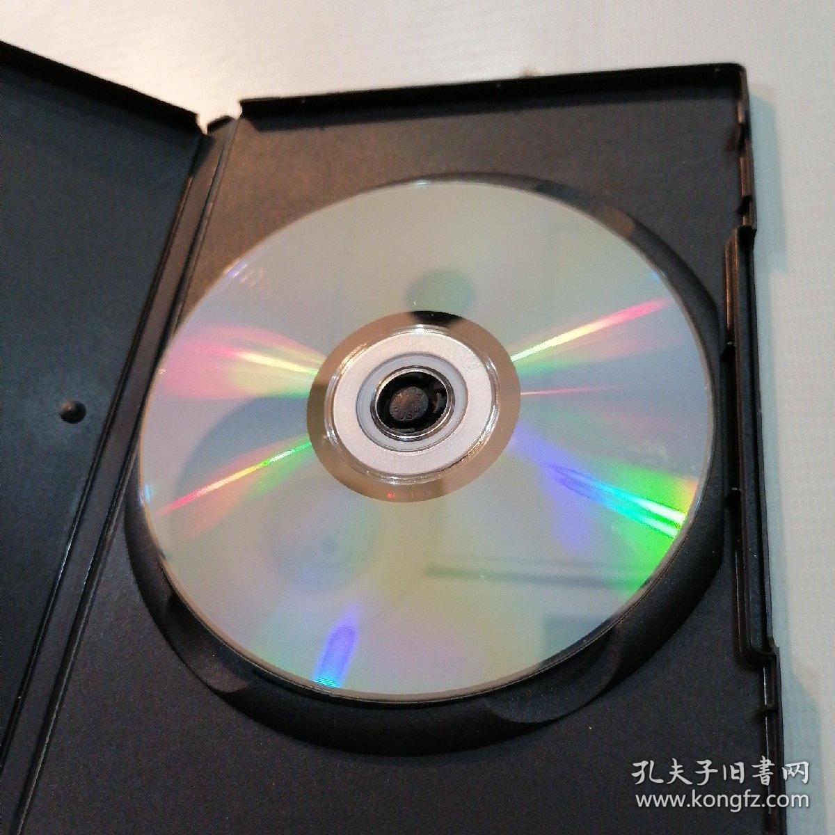 dvd-9 龙虎门