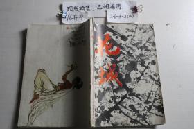 花城5