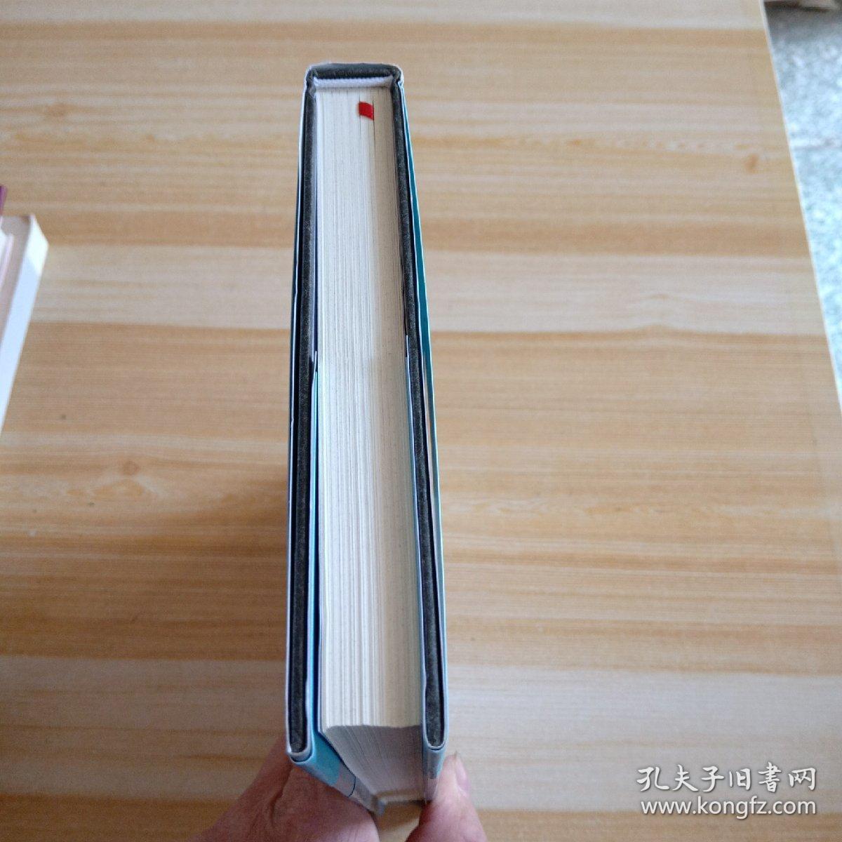 精进2:解锁万物的心智进化法【采铜 签名】