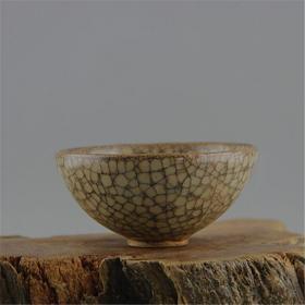 [冰碗小店txt] 图书价格_书籍图片_网购评论_孔夫子旧书网