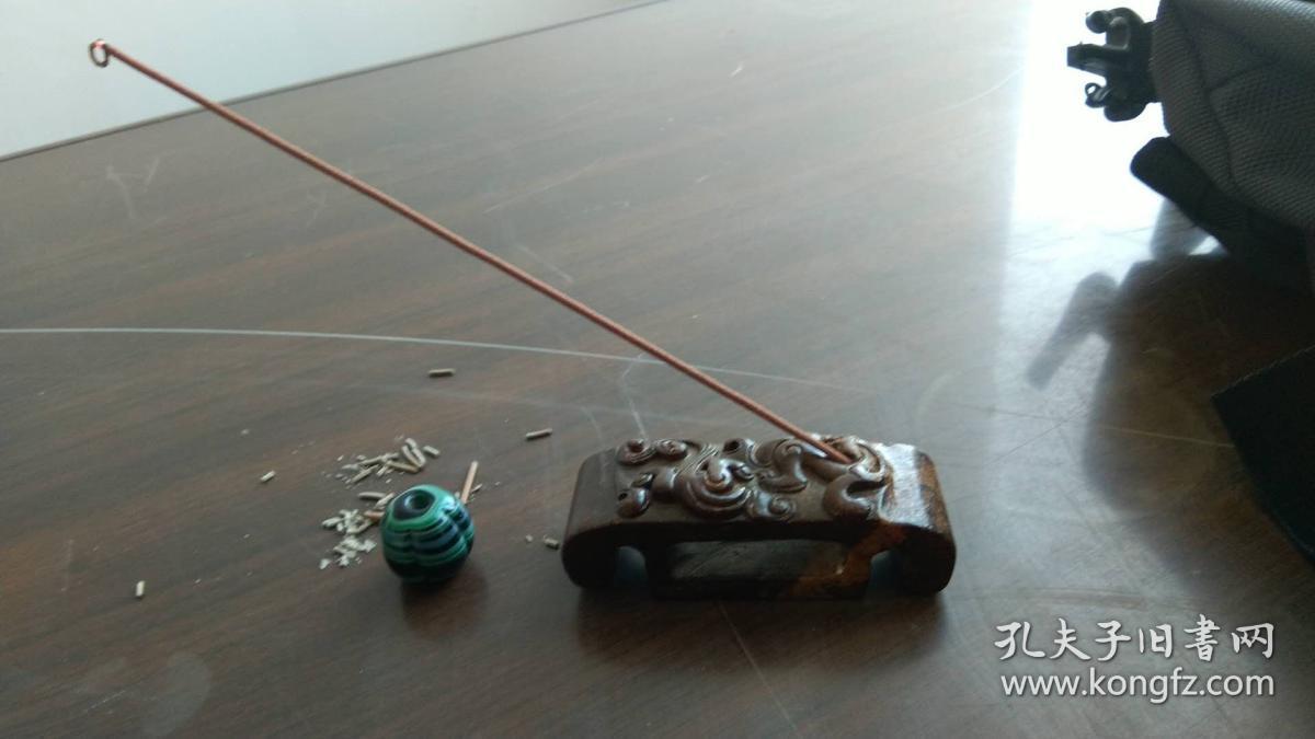 日本回流汉玉剑具玉剑彘特殊商品售出不退快速顺丰快运