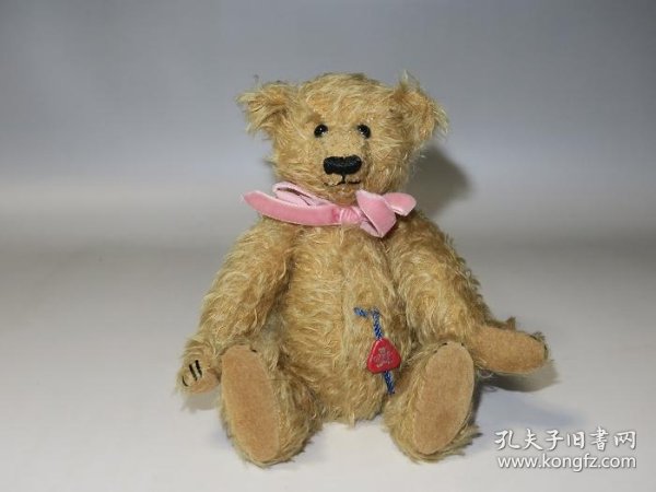 玩具_收藏杂项_孔夫子旧书网
