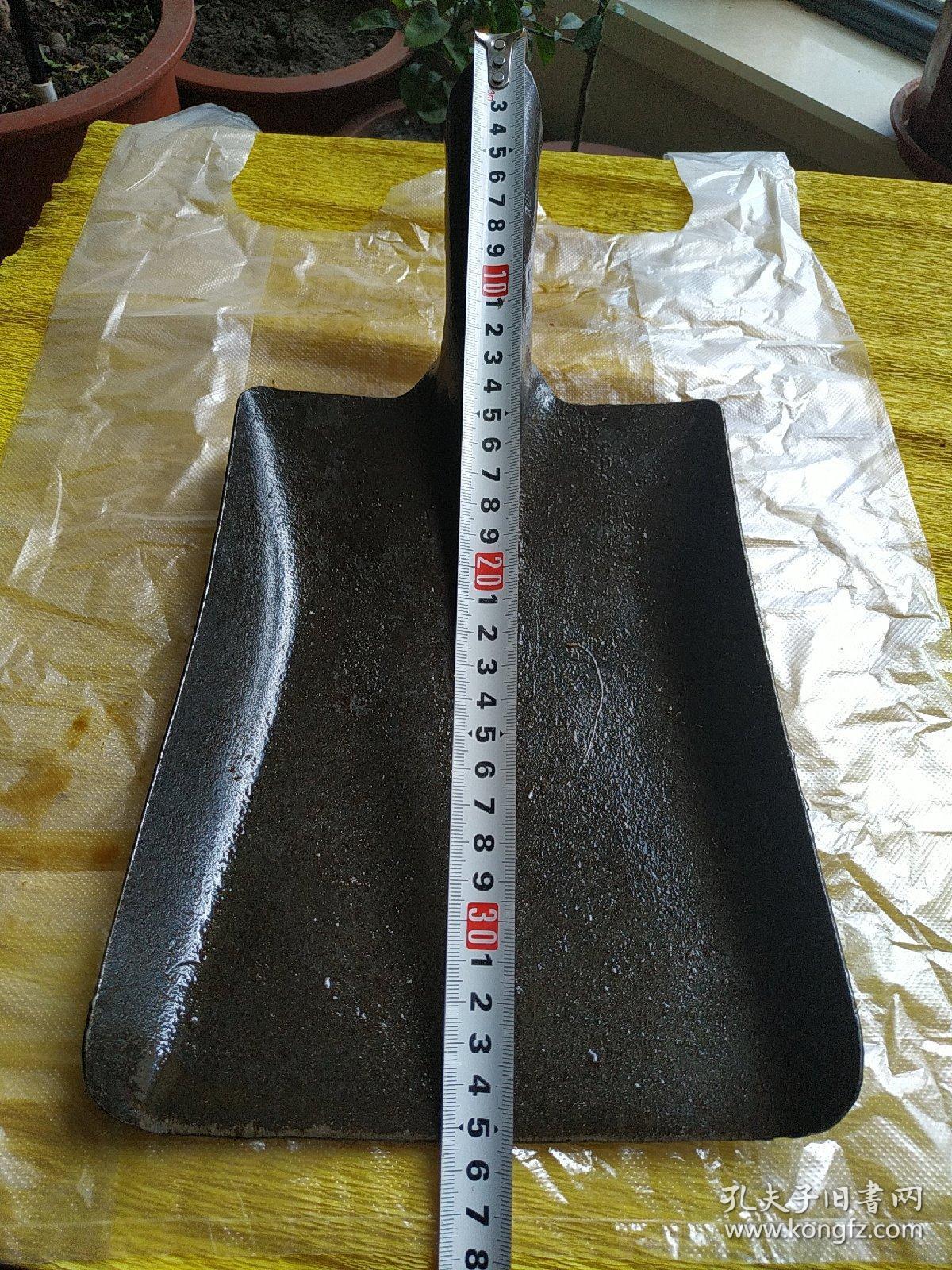 日本象牌铁锨吉祥如意一马当先铁定领先快人一步领先一路乔迁结婚升职