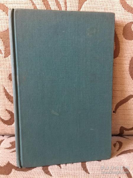 painting as a pastime by winston churchill -- 丘吉尔《绘画消遣》