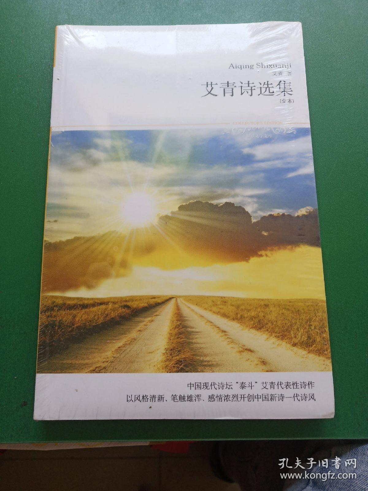 怜悯的歌 礁石 珠贝 在智利的海岬上 告别 小蓝花 高原 启明星 鸽哨