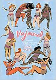 Vajournal: Feminist interactions and int