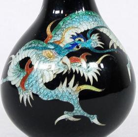 七宝烧 大笨笨猪的书摊 孔夫子旧书网