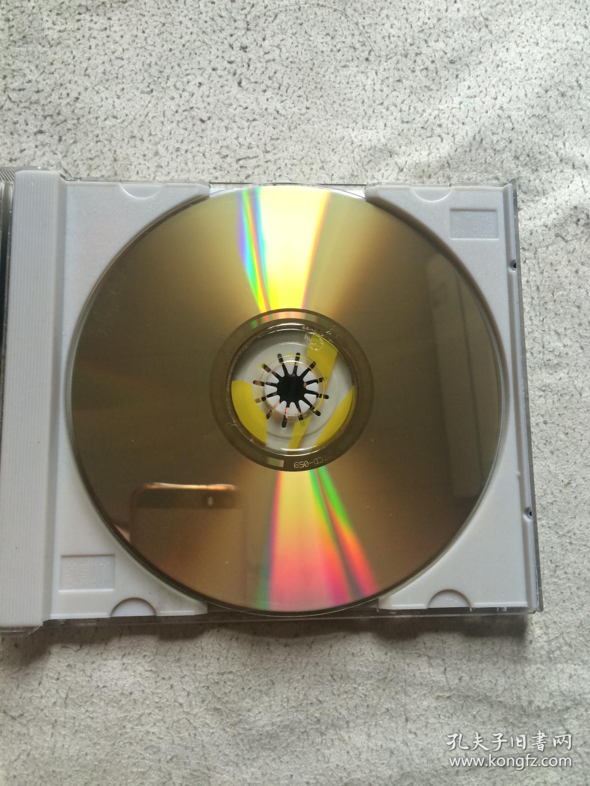 郑智化堕落天使收录游戏人间堕落的天使年轻时代水手星星