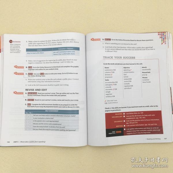 Scott roy douglas thesis 02 picture