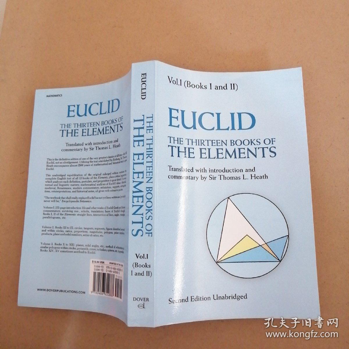 thethirteenbooksofeuclidselements