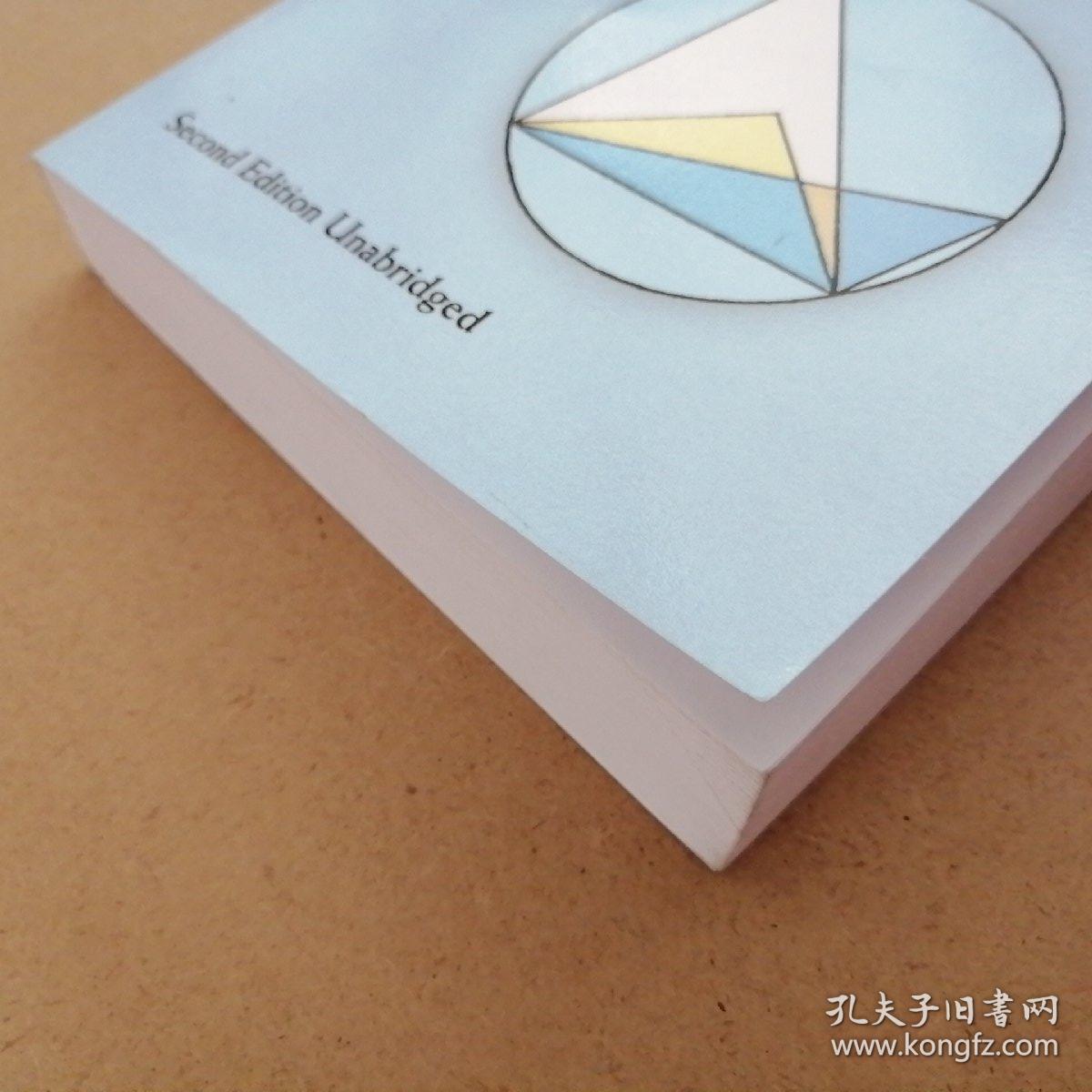 thethirteenbooksofeuclidselements