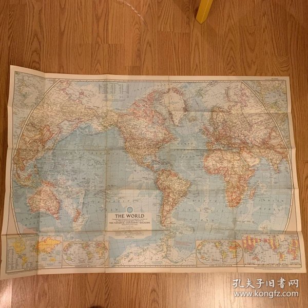 f6a8781a68ed4653_n.jpg