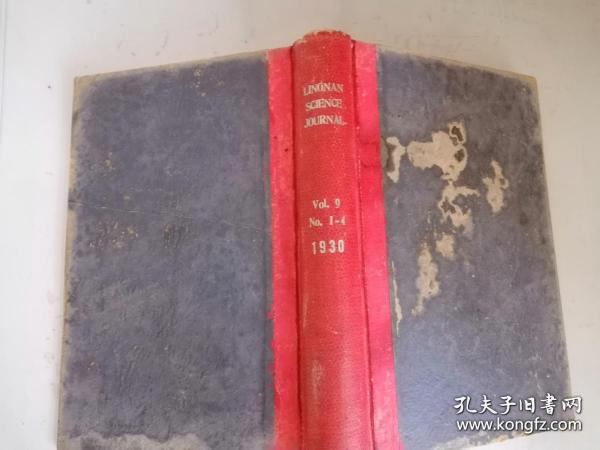 136c31c29bf6f68c_n.jpg