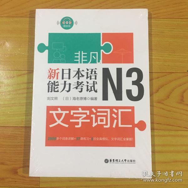 f83a8592df252aff_n.jpg