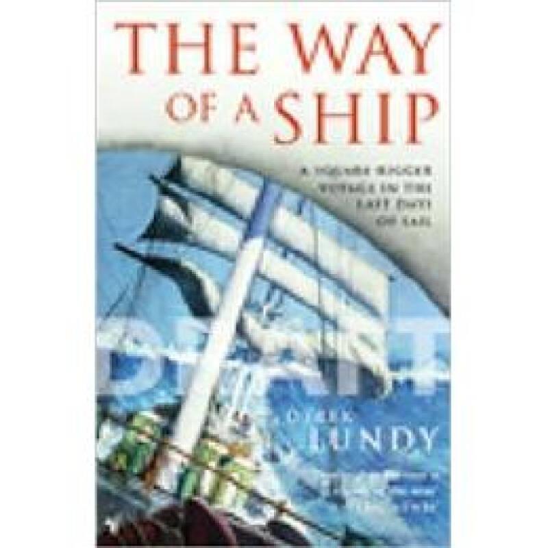 The Way of the Ship