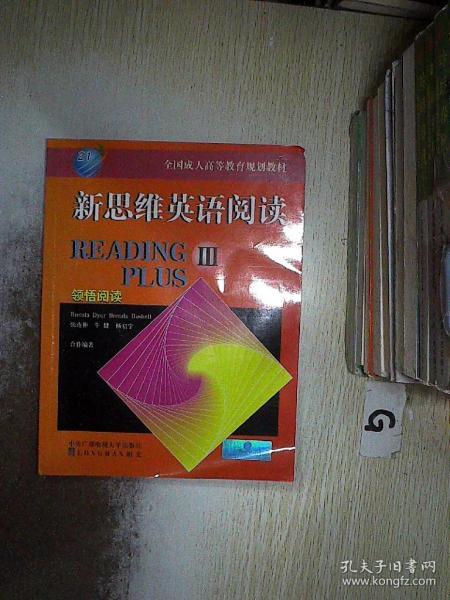 f8dc88a674beaa71_n.jpg