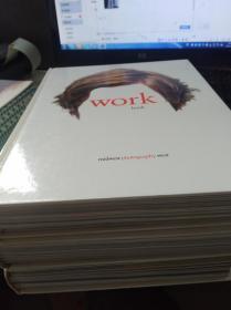 Work book 27