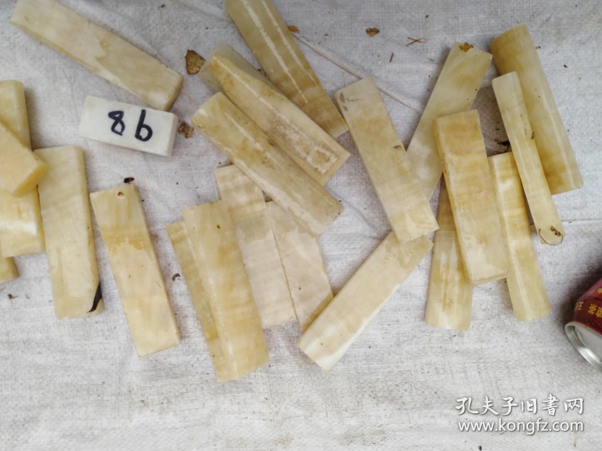 石质-压书板 如图框内全部甩卖合拍-纯天然-可能有磕碰磨损伤