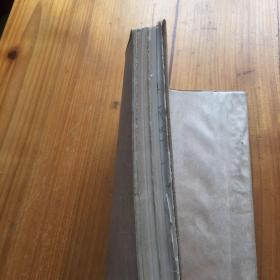 阔叶红松林采伐更新方式研究