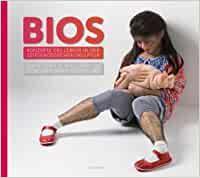 Bios: Concepts of Life in Contemporary S