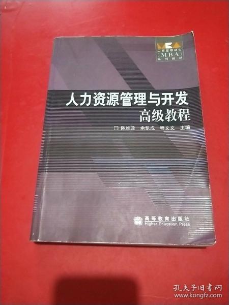经济师电子书pdf_2023年经济师考试教材电子版_经济师教材pdf扫描件