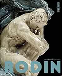 Rodin – Les Arts Décoratifs