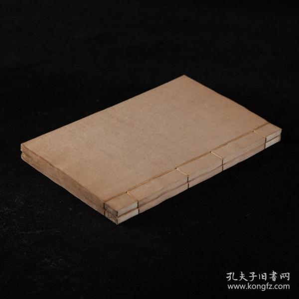 线装古籍_线装古旧书_线装书籍_线装本图书_价格_收藏_拍卖_孔夫子