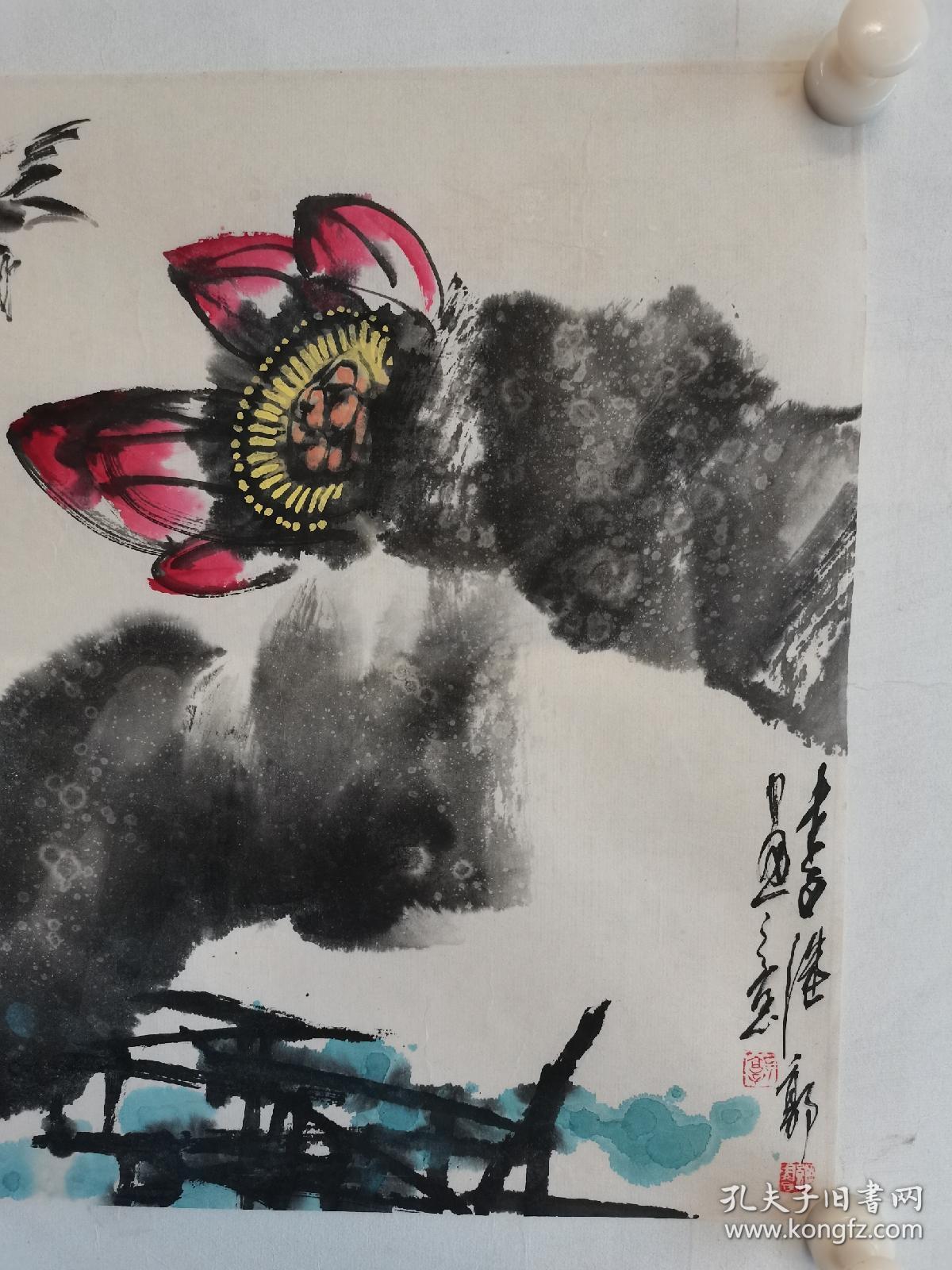 郭继书,男,河南洛阳人,1963年出生在洛阳市一个普通家庭.