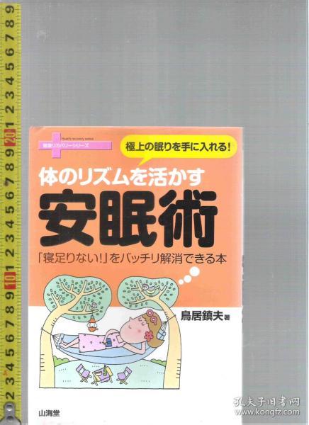 010454fe0263758d94_n.jpg