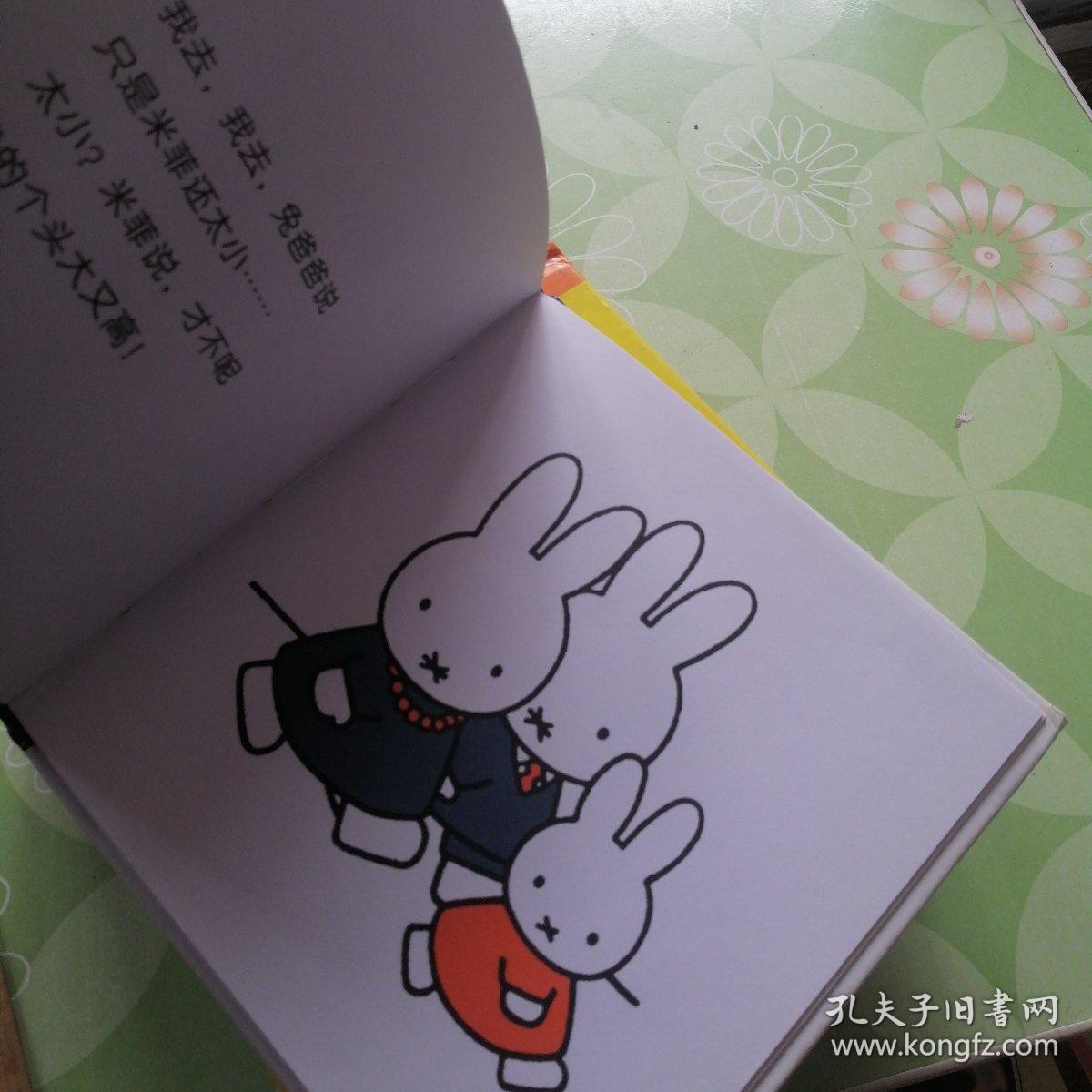 布鲁纳作品(9册)