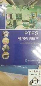 椎间孔镜PTES技术