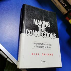 making the connections