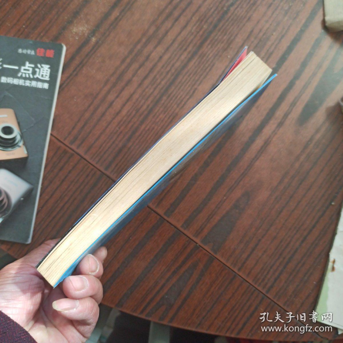 弥纶天地_程振清_孔夫子旧书网