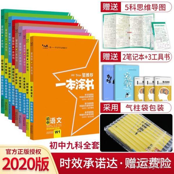 高一人口分布地理笔记_地理人口分布手抄报(3)